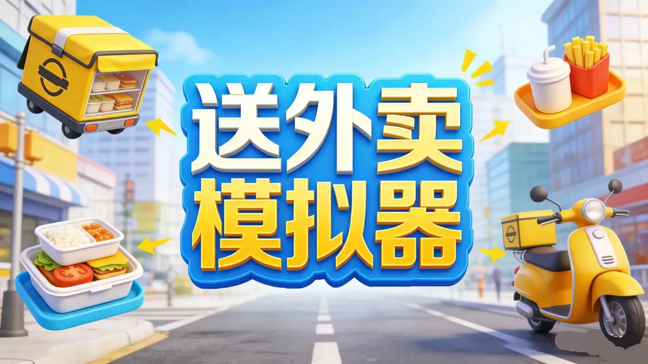 ������ģ�����ٷ����°汾v1.1.4 ��Ѱ�