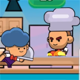 ������ģ�����ٷ����°汾v1.1.4 ��Ѱ�