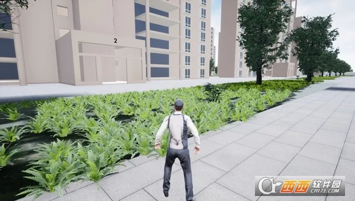 ������ģ�����ٷ����°汾v1.1.4 ��Ѱ�