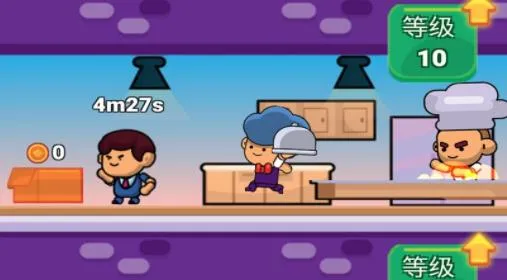 ������ģ�����ٷ����°汾