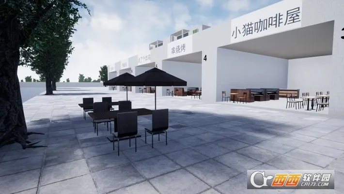 ������ģ�����ٷ����°汾