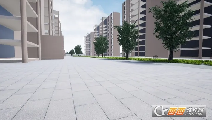 ������ģ�����ٷ����°汾v1.1.4 ��Ѱ�