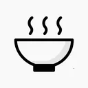 ʳζ(��ʳ����ƽ̨)v1.1.0 �ٷ���