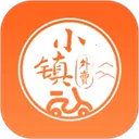 С������(�����������)v3.3.0 ��Ѱ�