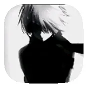 �дǲ��������������ֻ���v�дǹ������������ ��׿��