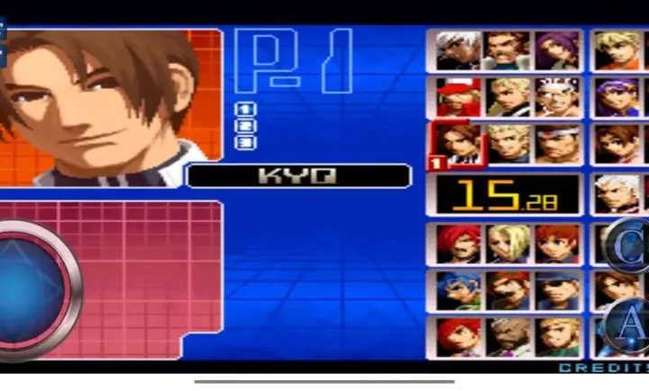 ȭ��02צ�˹ٷ����°汾vAndroidPRO ���°�