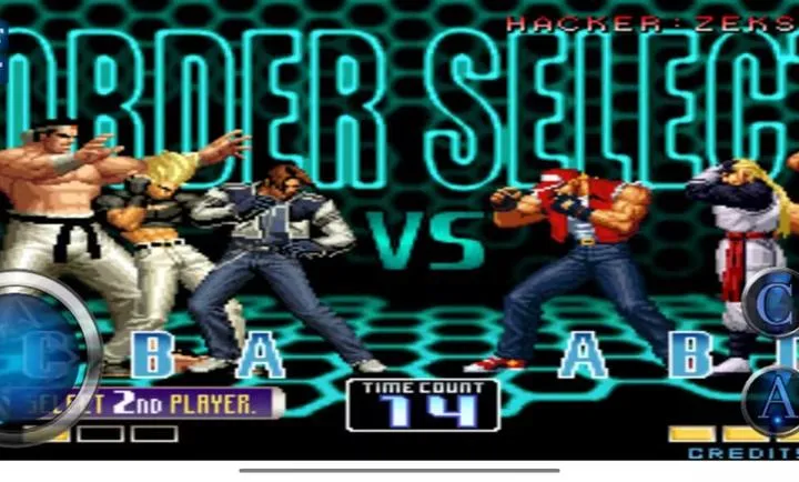 ȭ��02צ�˹ٷ����°汾vAndroidPRO ���°�