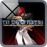 拳皇02爪八官方最新版本vAndroidPRO 最新版