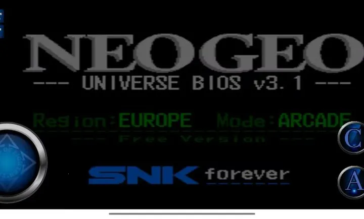 ȭ��02צ�˹ٷ����°汾vAndroidPRO ���°�