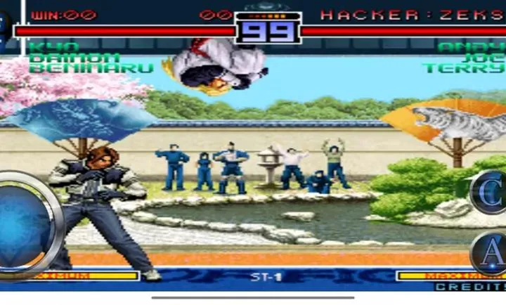 ȭ��02צ�˹ٷ����°汾vAndroidPRO ���°�