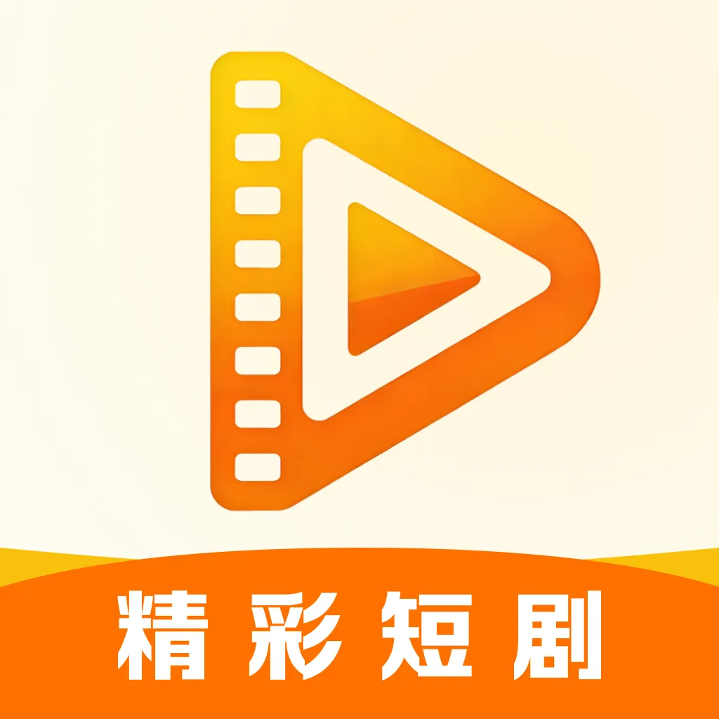 ��Ѷ̾翴�ù�(�̾�����ƽ̨)v1.0.0 �ֻ���