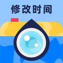 ��GPS�޸Ķ�λ2026���°汾v4.9.1.51 ���°�