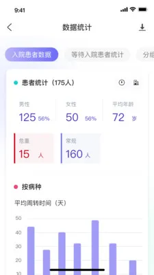 ��������ϵͳ�ٷ����°汾v1.1.2 ���°�