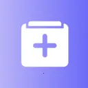 ��������ϵͳ�ٷ����°汾v1.1.2 ���°�