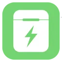 PodsTool-AirPods����(���������鿴��)v2.37.1.1 ��׿��