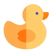 �ɴ�����(�����Ķ�Ӧ��)v1.0.0 ��׿��