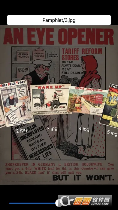 �ɴ�����(�����Ķ�Ӧ��)v1.0.0 ��׿��