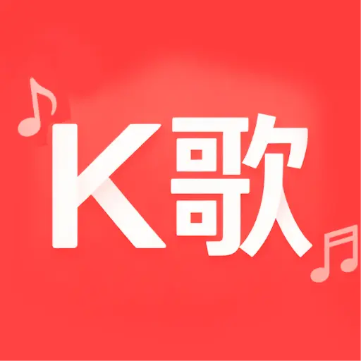 ȫ�����쳪K(���ִ���Ӧ��)v1.0.0 �ֻ���