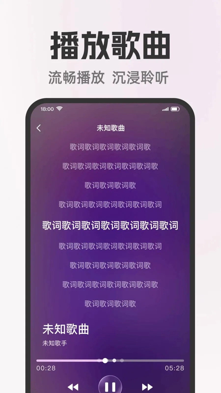 ȫ�����쳪K(���ִ���Ӧ��)v1.0.0 �ֻ���