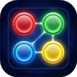 记忆光阵(记忆小游戏)v1.2.6 最新版