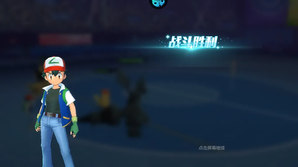 ����ѧԺ��ð��(������ð����Ϸ)