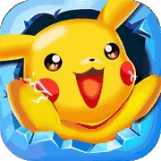 精灵学院大冒险(宝可梦冒险游戏)v1.0.2 最新版