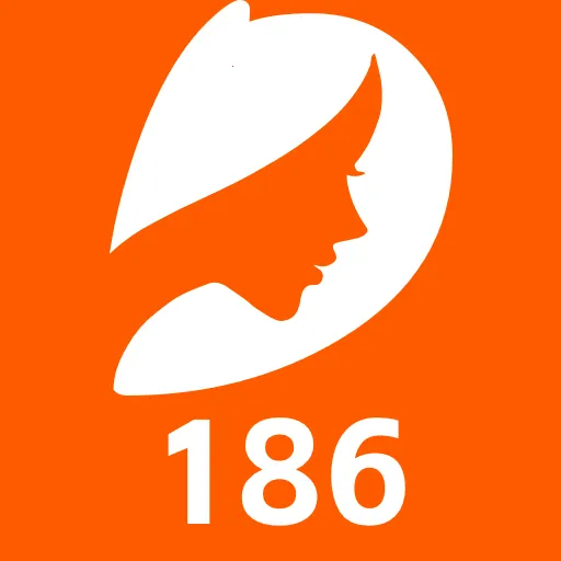 186�ɹ������г��ٷ����°汾v1.0.0 ��Ѱ�