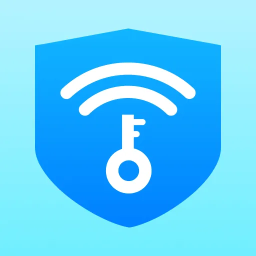 ����WiFi�����(WiFi�������)v1.1.0 �ֻ���