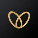 ǣ�ּǻ���(��������ƽ̨)v2.2.103 ��׿��