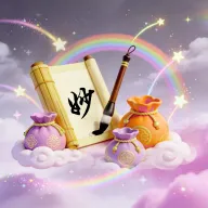 �ƽ�����(����ѧϰAPP)v0.1.0.6 ��Ѱ�