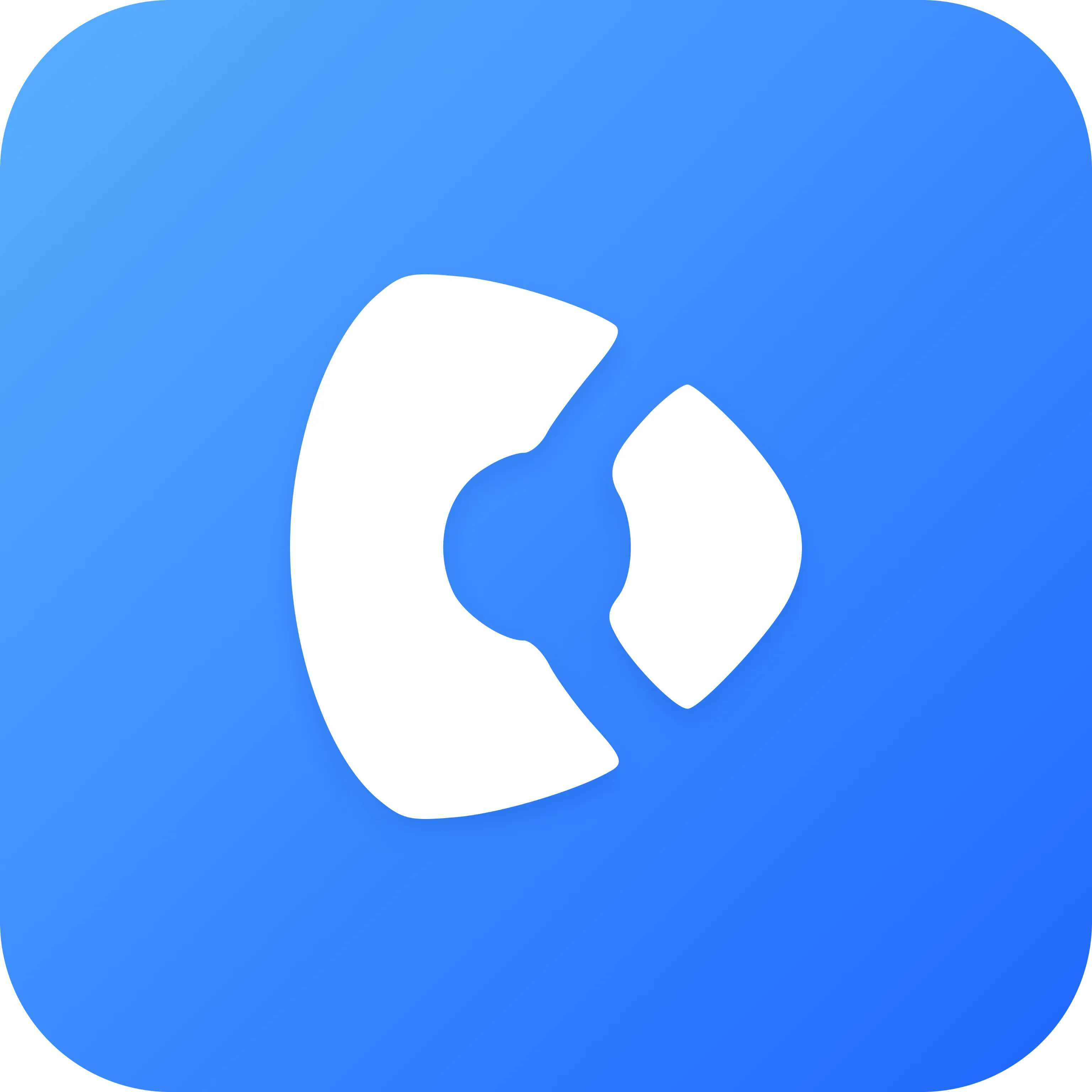 AI�̾紴�������ֻ���v1.0.0 �ٷ���