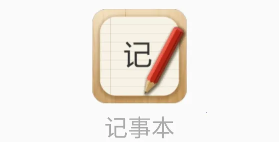 ���±�����׿���ֻ���