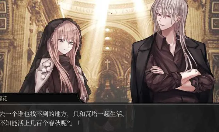 ��Ϊ��ʳ�����ֻ���v��ɫ�е㿵���庺������ ��׿��