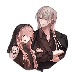 化为星食最新手机版v蓝色沸点康主义汉化制作 安卓