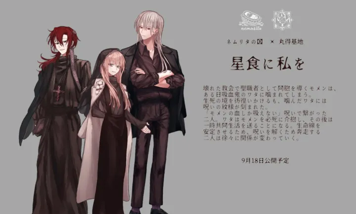 ��Ϊ��ʳ�����ֻ���v��ɫ�е㿵���庺������ ��׿��