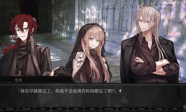 ��Ϊ��ʳ�����ֻ���v��ɫ�е㿵���庺������ ��׿��