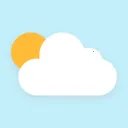 ��������ͨ(������������)v5.7.1.126 �ٷ���