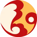 �����ƶ��罻ƽ̨�����ֻ���v0.3.1 �ֻ���