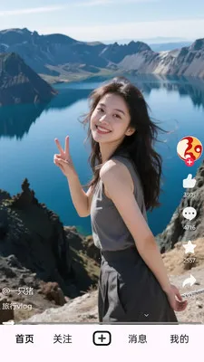 �����ƶ��罻ƽ̨�����ֻ���v0.3.1 �ֻ���