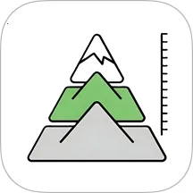 ��Զɽ2026���ذ�װv1.0.0 �ٷ���