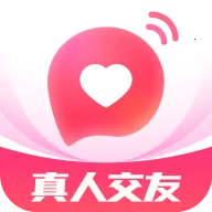 ����2026����v30.0.0 ���°�