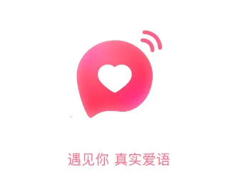 ����2026����