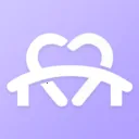 ������������ֻ���v1.0.1 ��Ѱ�