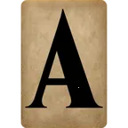 最后一手牌steam移植(二十一点卡牌游戏)v1.0.0 免