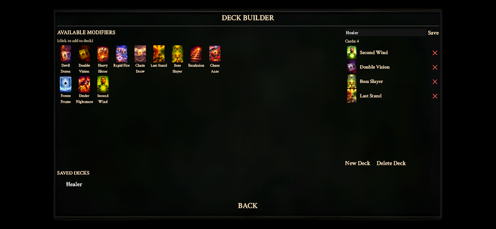 ���һ����steam��ֲ(��ʮһ�㿨����Ϸ)v1.0.0 ��Ѱ�