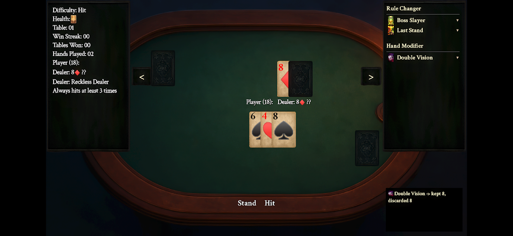 ���һ����steam��ֲ(��ʮһ�㿨����Ϸ)v1.0.0 ��Ѱ�