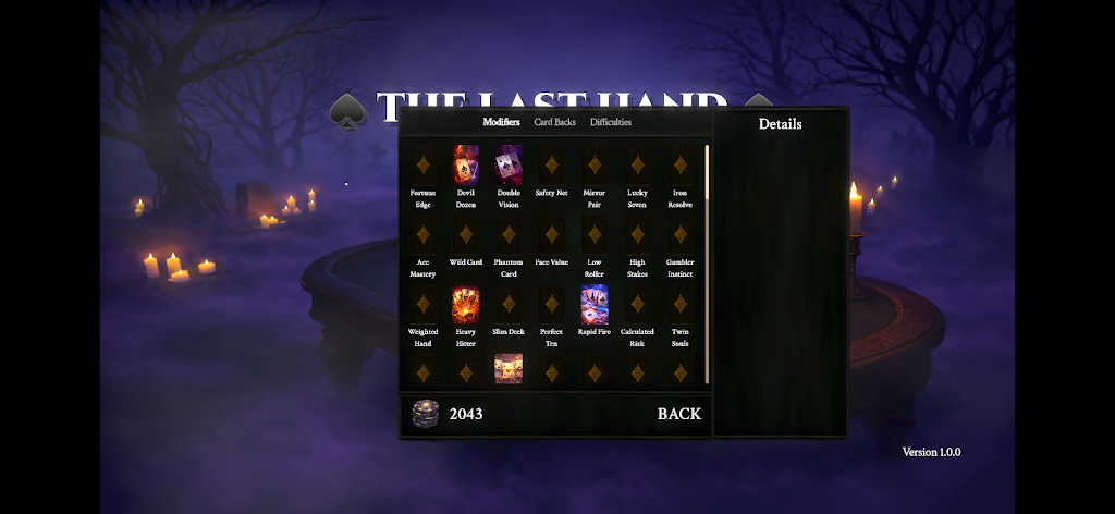 ���һ����steam��ֲ(��ʮһ�㿨����Ϸ)v1.0.0 ��Ѱ�