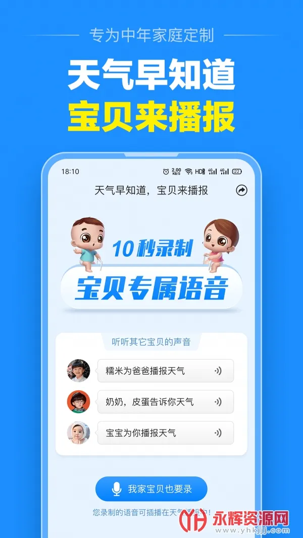 ��������Ԥ��(����Ԥ������)