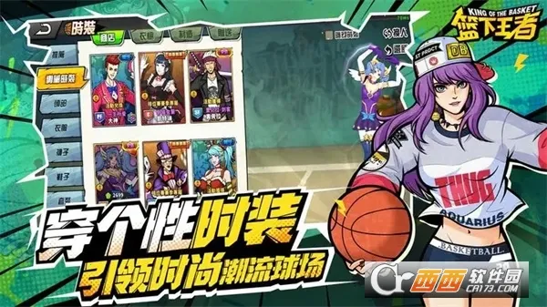 ��������2026���ذ�װv1.5.0 �ֻ���