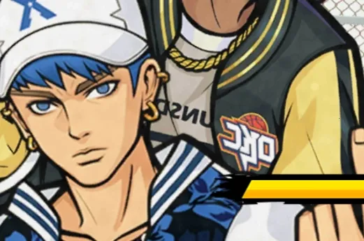 篮下王者2026下载安装 篮下王者2026下载安装